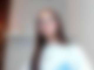 LANA's Live Sex Cam Show