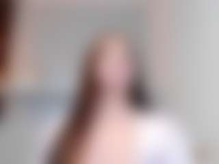 Live cam show with LANA - Red Hair Young Adult on Milfs Live