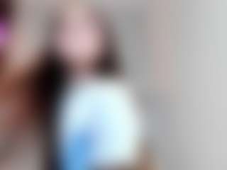 LANA's Live Sex Cam Show