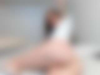 LANA's Live Sex Cam Show