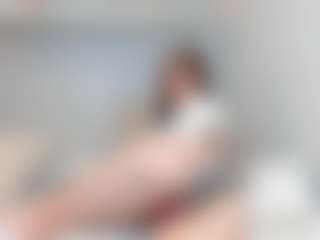 LANA's Live Sex Cam Show