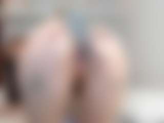 Live cam show with LANA - Public on Strip Flash - Live Sex Shows