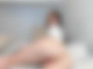 LANA's Live Sex Cam Show
