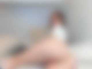 LANA's Live Sex Cam Show