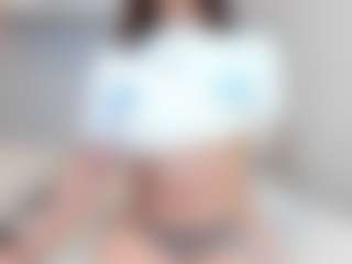 LANA's Live Sex Cam Show