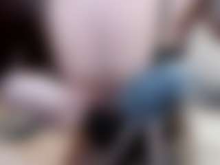 LANA's Live Sex Cam Show