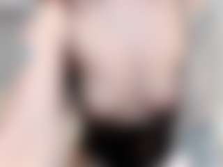 LANA's Live Sex Cam Show