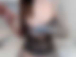 LANA's Live Sex Cam Show