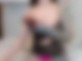 LANA's Live Sex Cam Show