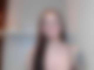Live cam show with LANA - Athletic Teen (18+) on CSO-WL