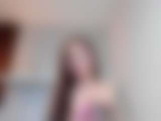LANA's Live Sex Cam Show