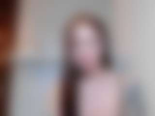 LANA's Live Sex Cam Show