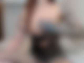 LANA's Live Sex Cam Show