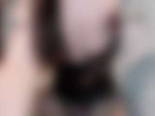 LANA's Live Sex Cam Show
