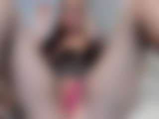 LANA's Live Sex Cam Show