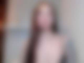 Live cam show with LANA - Red Hair on slutload