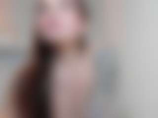 LANA's Live Sex Cam Show