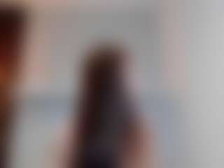 LANA's Live Sex Cam Show