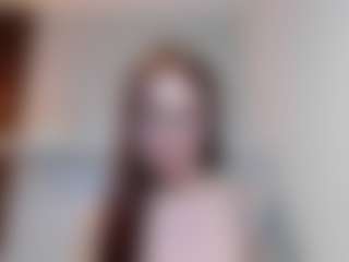 Live cam show with LANA - Red Hair Squirt on livesuperchat.net