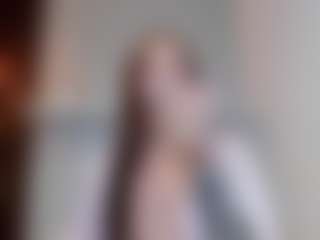 Live cam show with LANA - Asshole Red Hair on Camsoda