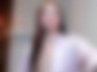 Live cam show with LANA - Ass Bouncing on Dare Cams