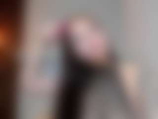 Live cam show with LANA - Dirty Talk on camtv