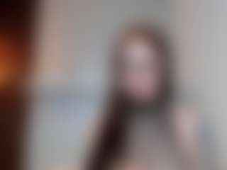 Live cam show with LANA - Body Massage on PervPlay.com
