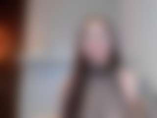 Live cam show with LANA - Athletic White on iamadamtest123.com | colombia