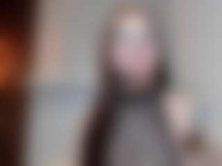 Live cam show with LANA - Dildo Or Vibrator on parknlotfishbdy