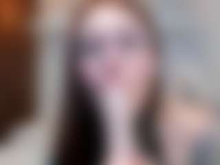 Live cam show with LANA - Natural on camtv