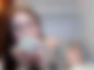 Live cam show with LANA - Deepthroat on boobsie.com