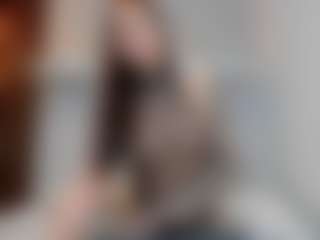 Live cam show with LANA - Small Tits on justonemore.cc