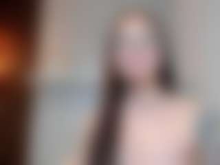 Live cam show with LANA - Full Nudity on fuklive.com
