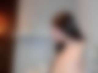 Live cam show with LANA - Athletic on instabang