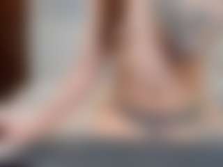 Live cam show with LANA - Body Massage on Sweet Sext