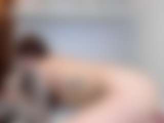 Live cam show with LANA - Twerk on xDating