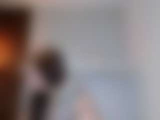 Live cam show with LANA - Asshole Red Hair on boobsie.com