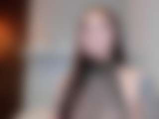 Live cam show with LANA - Red Hair Young Adult on instabang