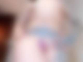LANA's Live Sex Cam Show