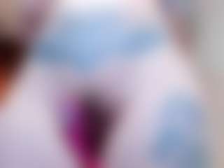 LANA's Live Sex Cam Show