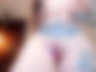 LANA's Live Sex Cam Show
