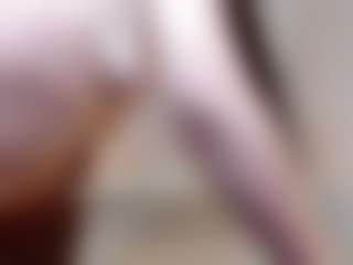 LANA's Live Sex Cam Show