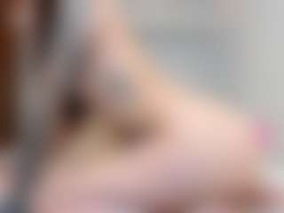 LANA's Live Sex Cam Show
