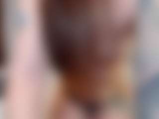 Live cam show with LANA - Fingering White on intimatelivegirls.com | colombia