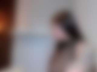 Live cam show with LANA - Athletic Public on MyBangCams