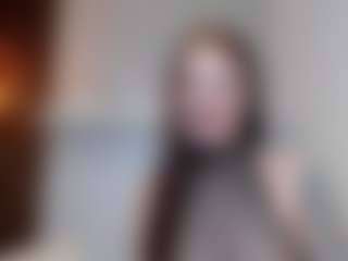 Live cam show with LANA - Full Nudity on Latina Girls