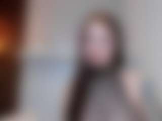 LANA's Live Sex Cam Show