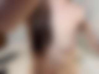 Live cam show with LANA - White on x69.live | colombia