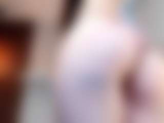 LANA's Live Sex Cam Show