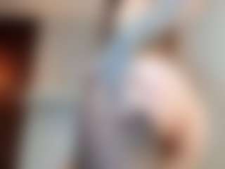 Live cam show with LANA - Twerk on numayanayam.club
